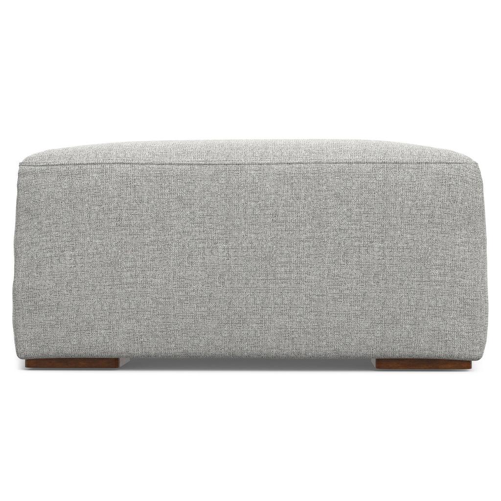 Rex Ottoman