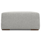 Rex Ottoman
