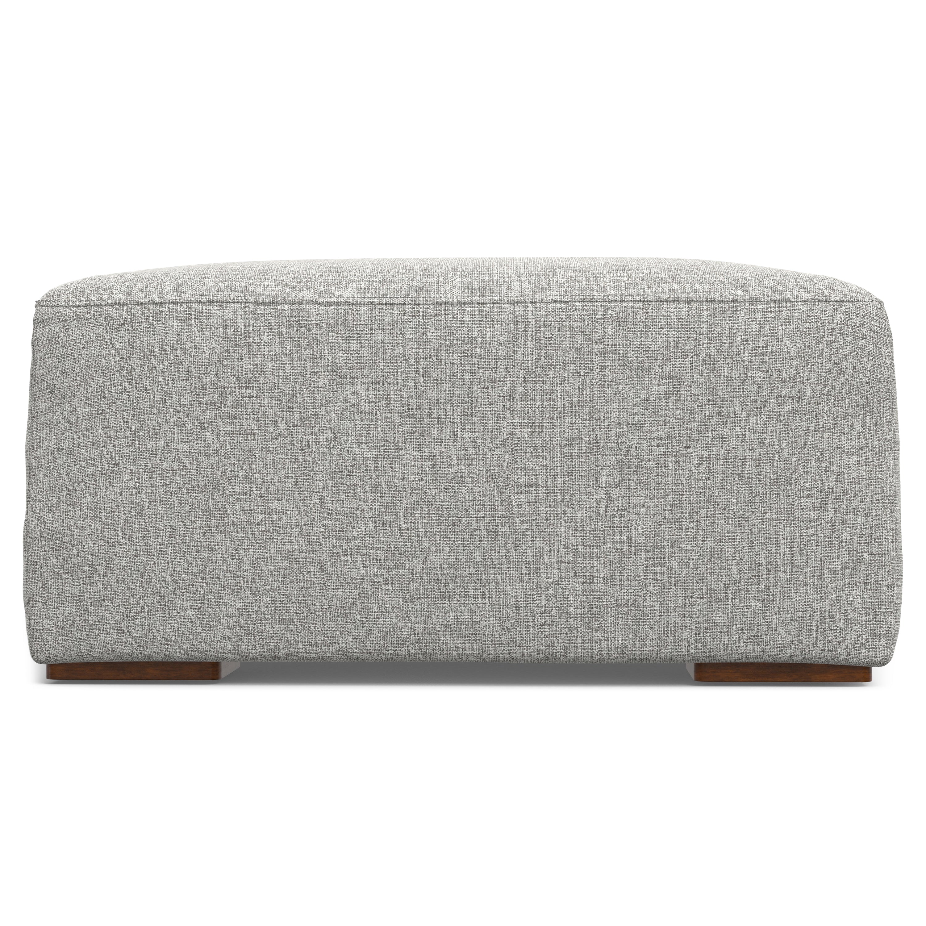 Rex Ottoman