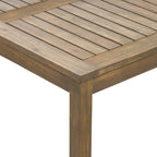 Perla Coffee Table