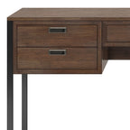 Richmond Rustic Desk