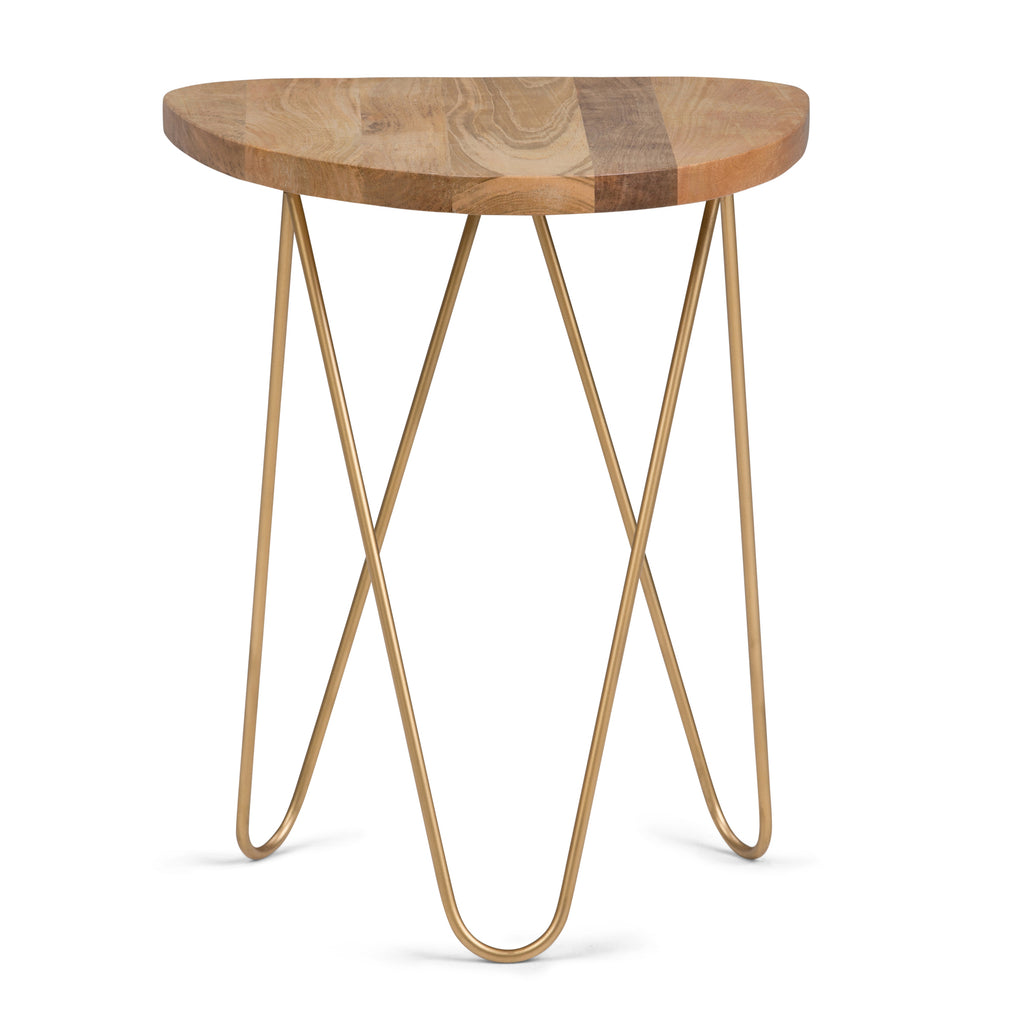 B136P158987
