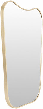 Bijeljina Mirror