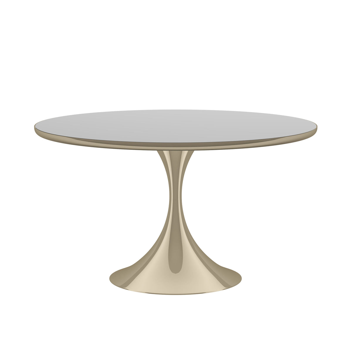 Semper Dining Table