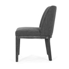 DINING CHAIR MP2 (Set of 2)