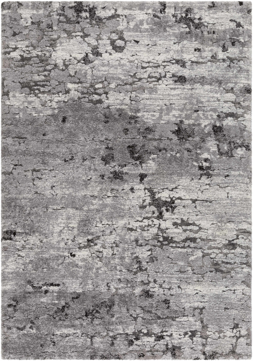 Bilston Boutique Thick Luxe Rug - Clearance