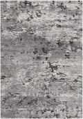 Bilston Boutique Thick Luxe Rug - Clearance