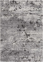 Bilston Boutique Thick Luxe Rug - Clearance