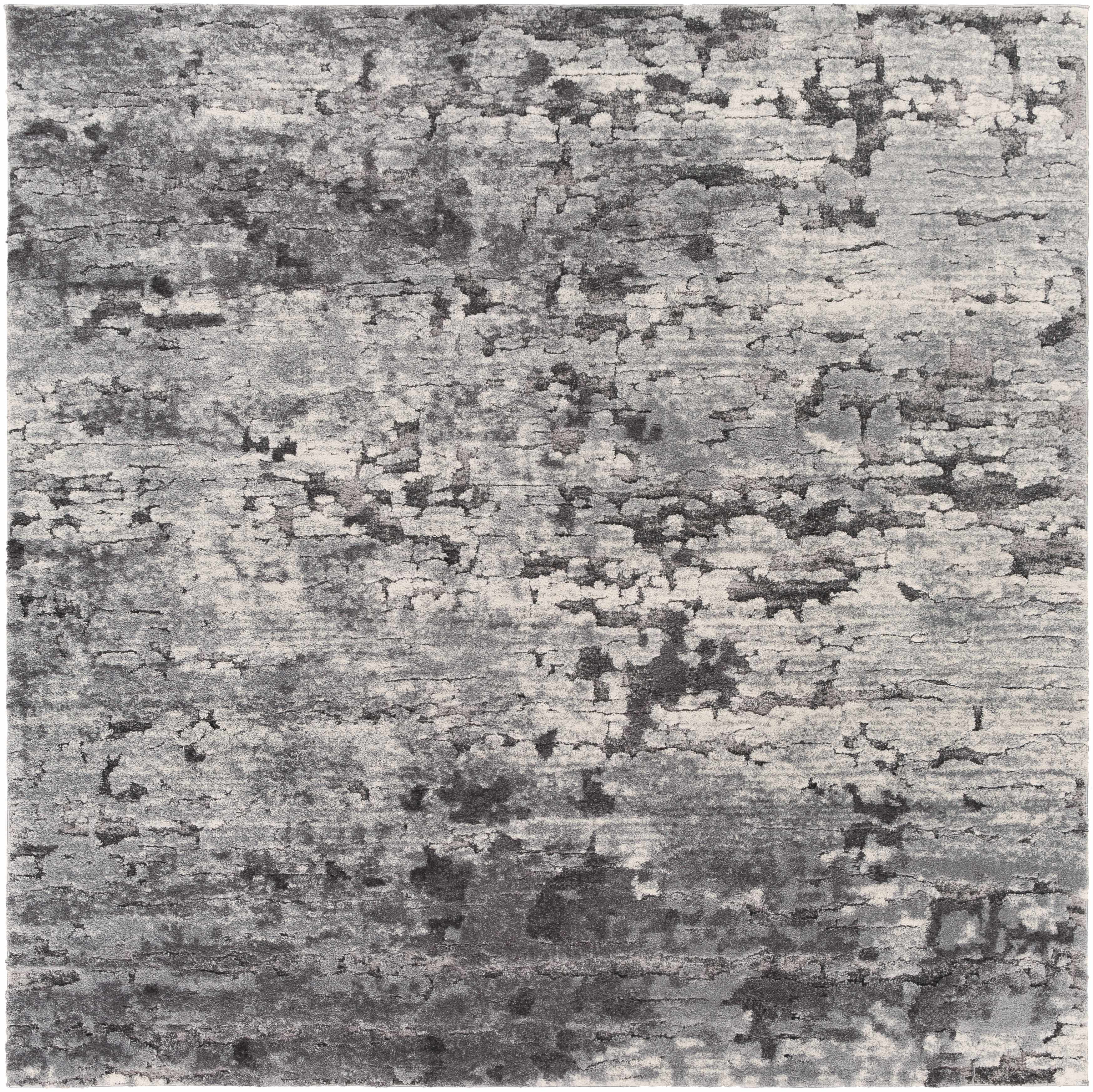Bilston Boutique Thick Luxe Rug - Clearance