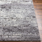 Bilston Boutique Thick Luxe Rug - Clearance