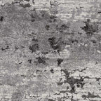 Bilston Boutique Thick Luxe Rug - Clearance