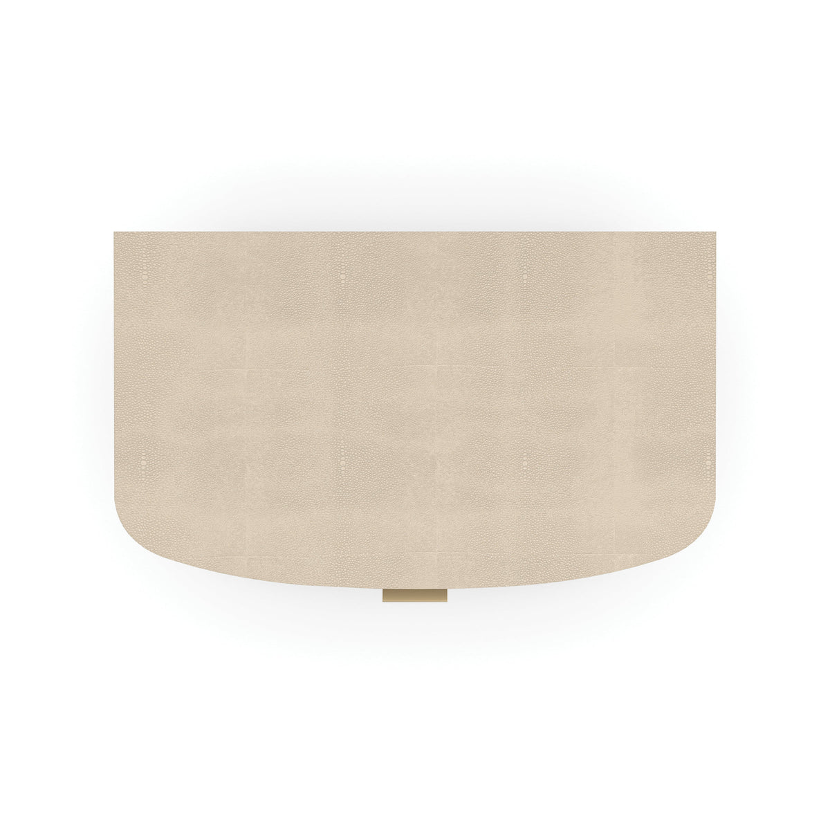 Simply Perfect Nightstand