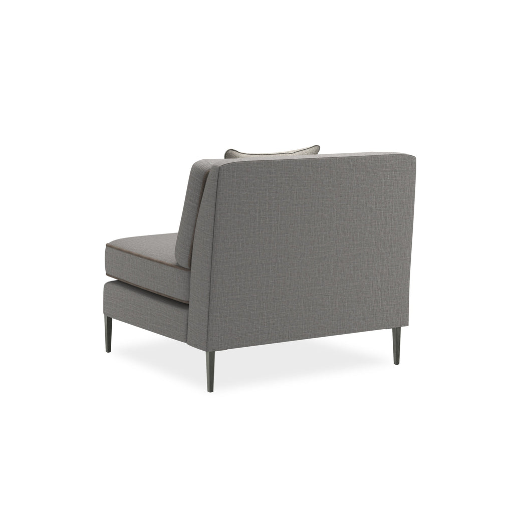 Remix Sectional Components