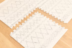 Ball Pit Bundle + FREE 6 Piece Play Mat Set