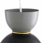 Ballard Ceiling Light - Clearance