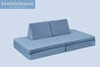TumbleHouse Play Couch