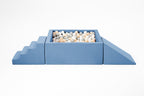 TumbleHouse Ball Pit Bundle