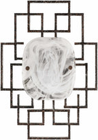 Caerleon Wall Sconces - Clearance