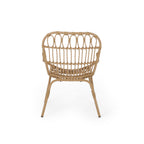 Harlem Chair