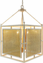 Calvert Ceiling Light - Clearance