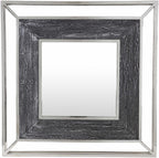 Bonnie Mirror - Clearance