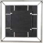 Bonnie Mirror - Clearance