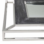 Bonnie Mirror - Clearance