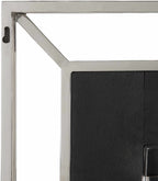 Bonnie Mirror - Clearance