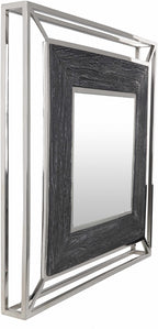 Bonnie Mirror - Clearance