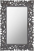 Bottrighe Mirror - Clearance