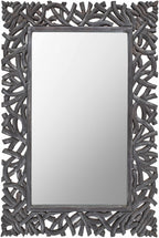 Bottrighe Mirror - Clearance