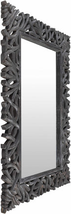Bottrighe Mirror - Clearance