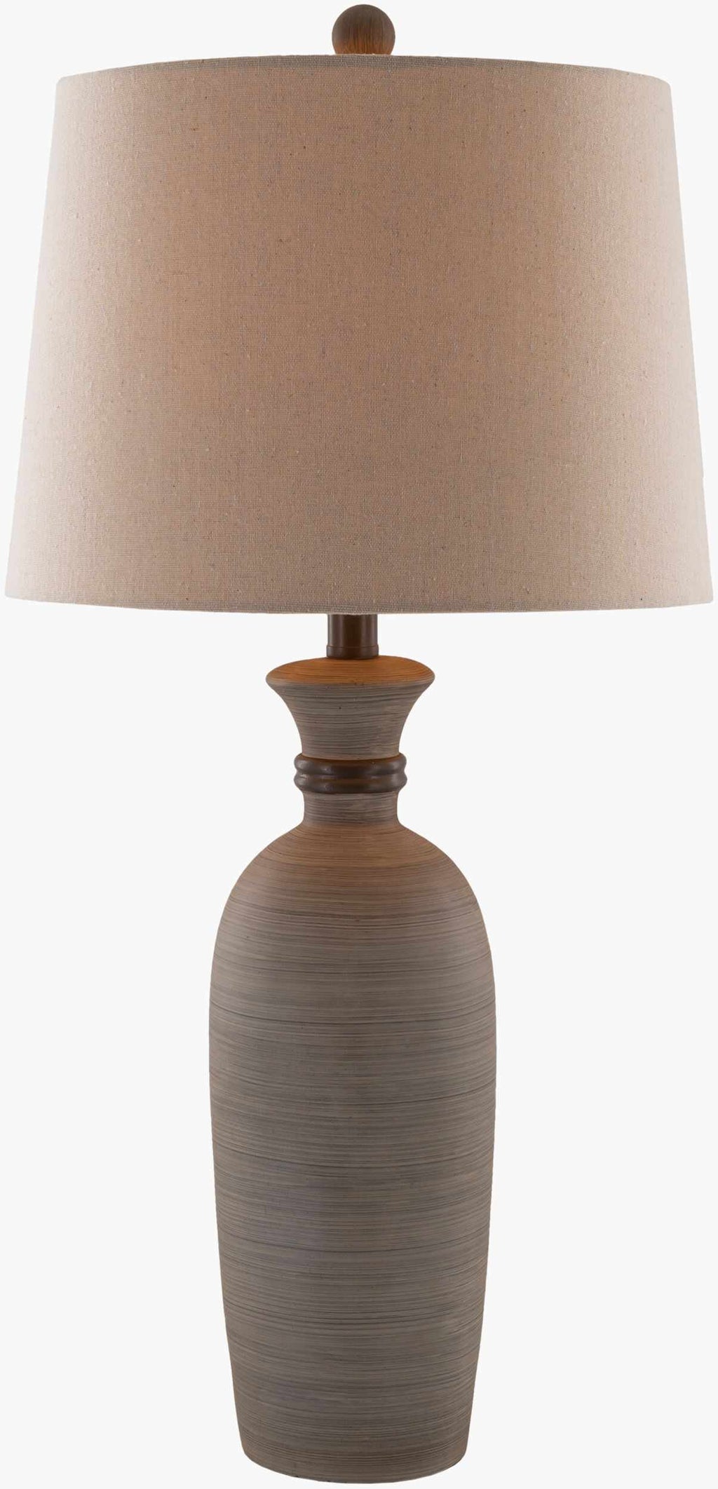 Mambog Table Lamp