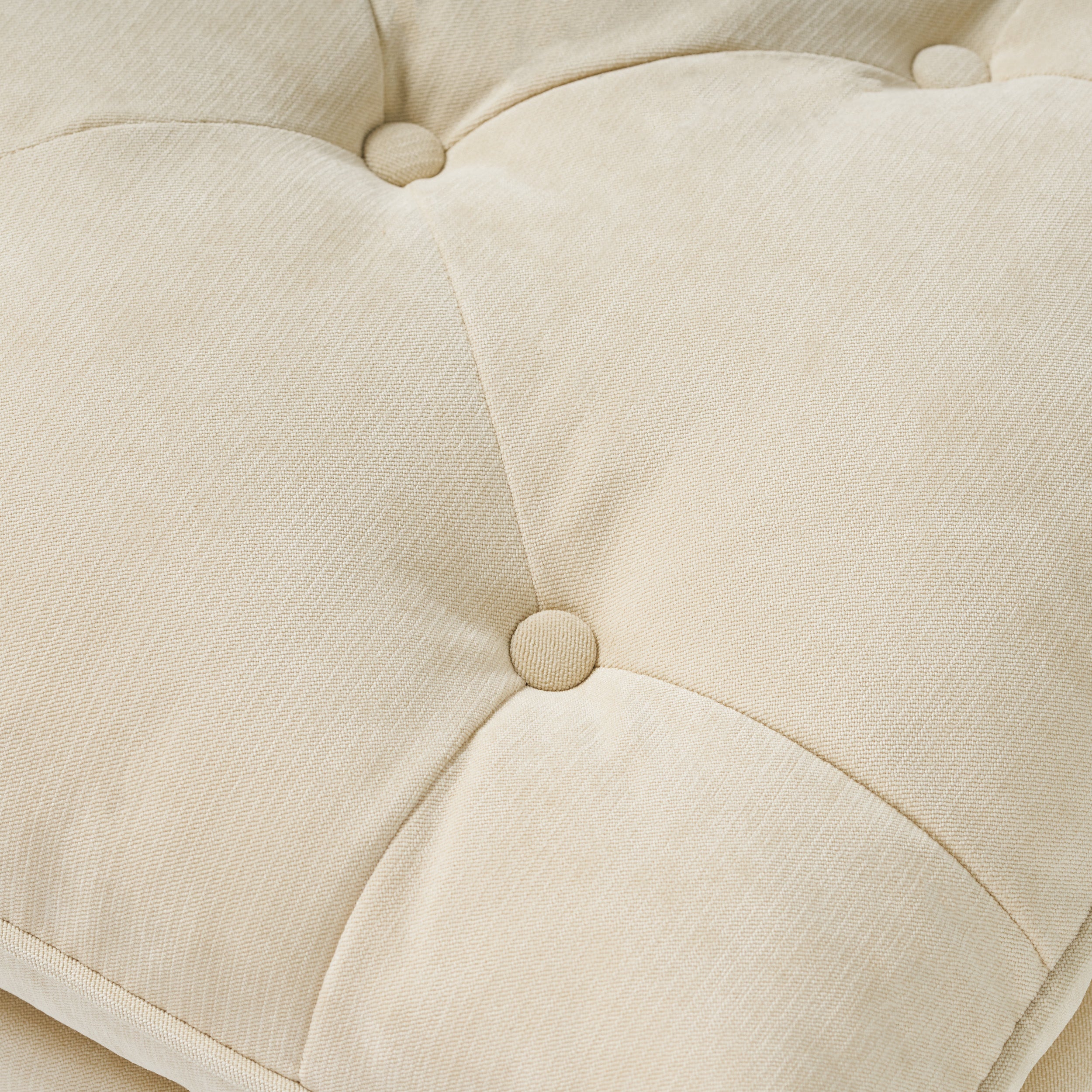 Lofton 28-Inch Pillow Top Ottoman