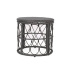 Bruce Side Table