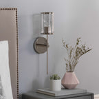 Braybrook Wall Sconces - Clearance
