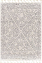 Birdwood Area Rug