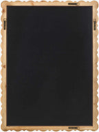 Mbocayaty Accent Mirror