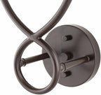 Brighstone Wall Sconces - Clearance