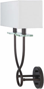 Brighstone Wall Sconces - Clearance