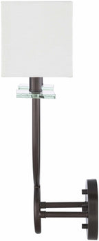 Brighstone Wall Sconces - Clearance