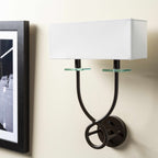 Brighstone Wall Sconces - Clearance