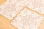 TumbleHouse Foam Play Mat