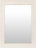 Bert Mirror - Clearance