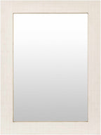 Bert Mirror - Clearance