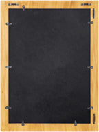 Bert Mirror - Clearance