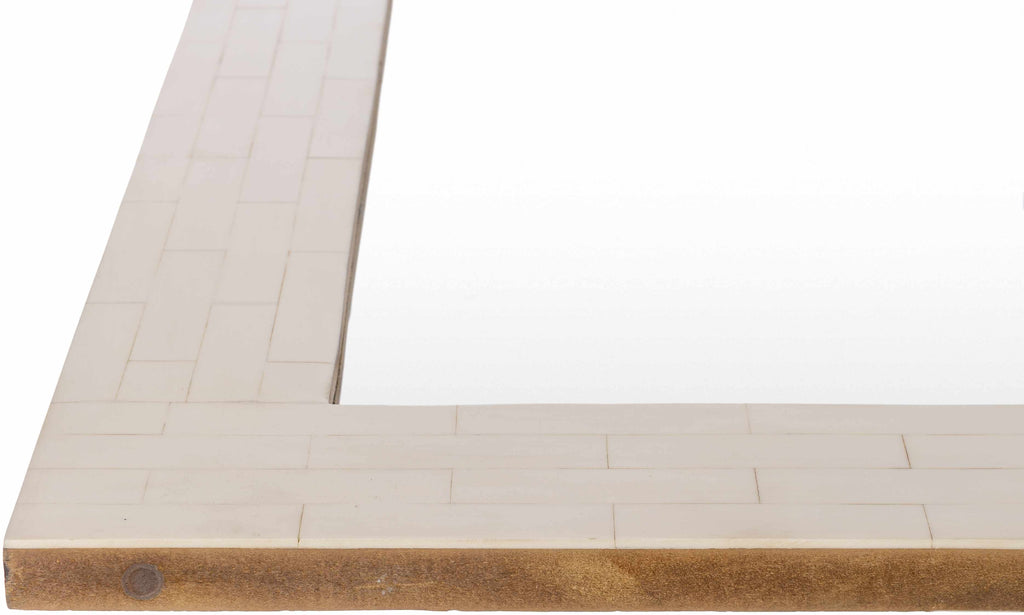 Bert Mirror - Clearance