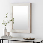Bert Mirror - Clearance