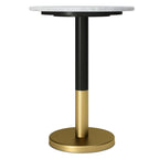 Evans Side Table