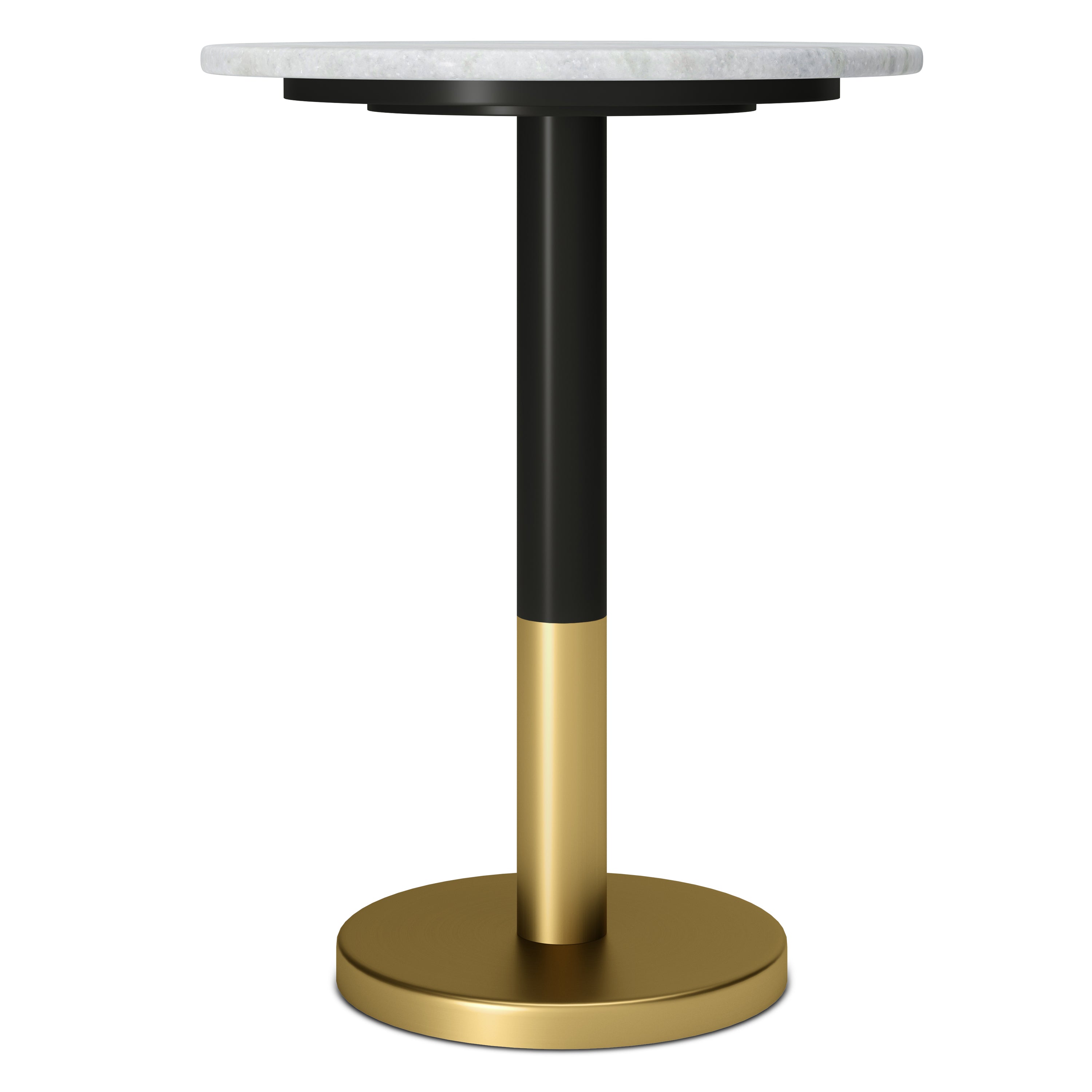 Evans Side Table